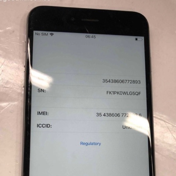 SOLD - Picture 2 of 4